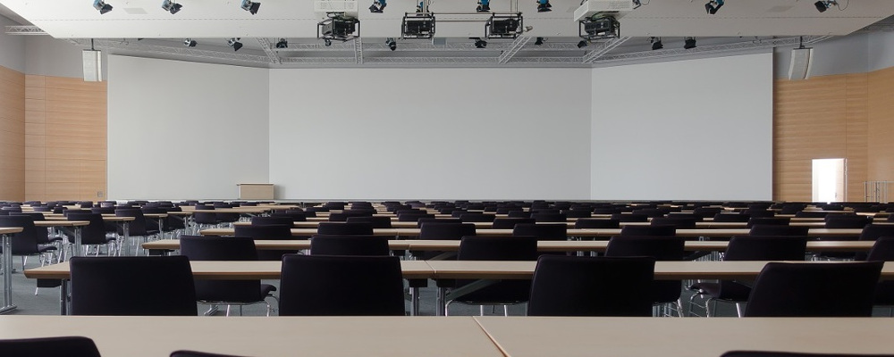 CUARTO ENCUENTRO DE JUSTICIA REGIONES NORTE Y BAJO CAUCA DE ANTIOQUIA “JUEZ, ESTADO Y COMUNIDAD”