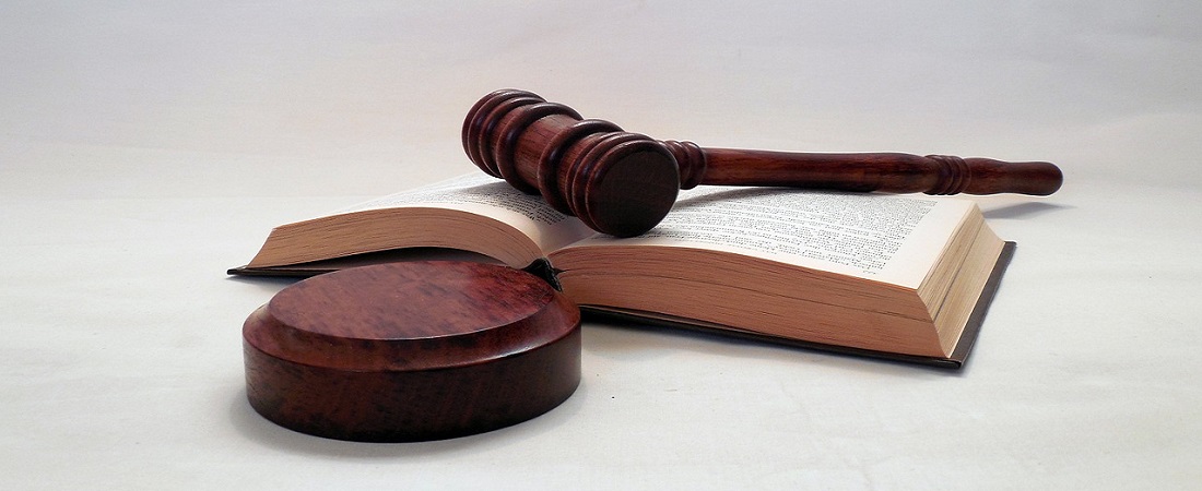 Formación, Homologacion, Judicial, Curso