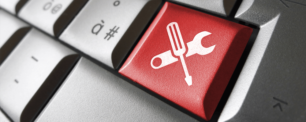 VENTANA DE MANTENIMIENTO - CAMPUS VIRTUAL DE LA ESCUELA JUDICIAL