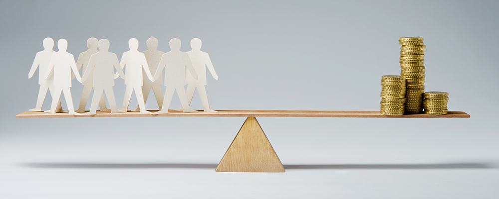 Actualización, lado humano, Fundación Bolívar, Universidad Externado de Colombia, Paipa 