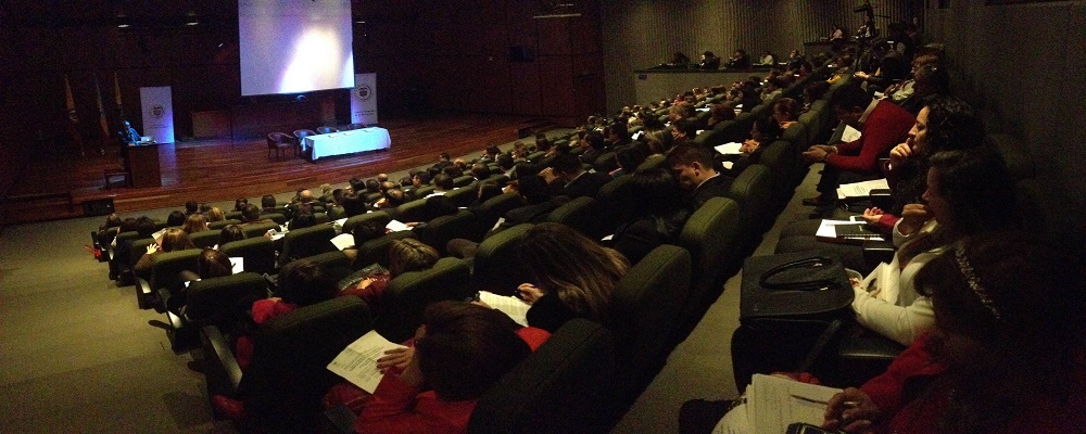 Segundo Refuerzo En El Código General Del Proceso Para Bogotá y Cundinamarca