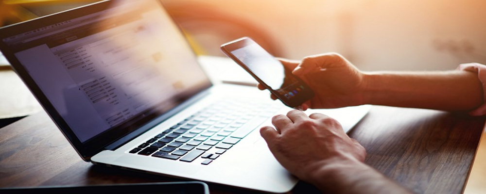 Inscripciones abiertas: Curso de Mecanismos Alternativos de Solución de Conflictos en Medellín, Antioquia  