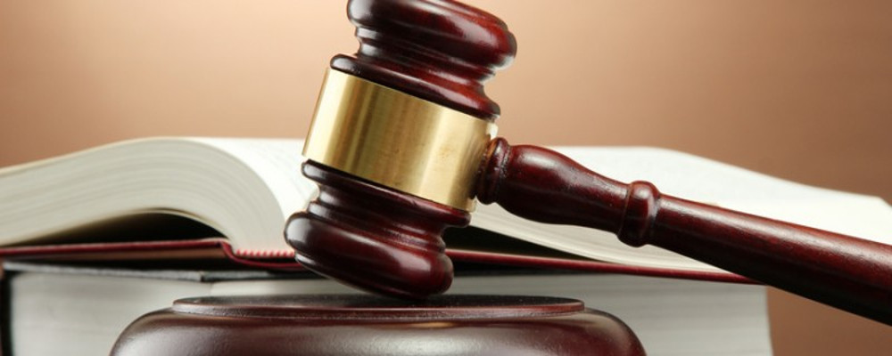 Material Capacitaciones Jueces de Paz Vigencia 2019