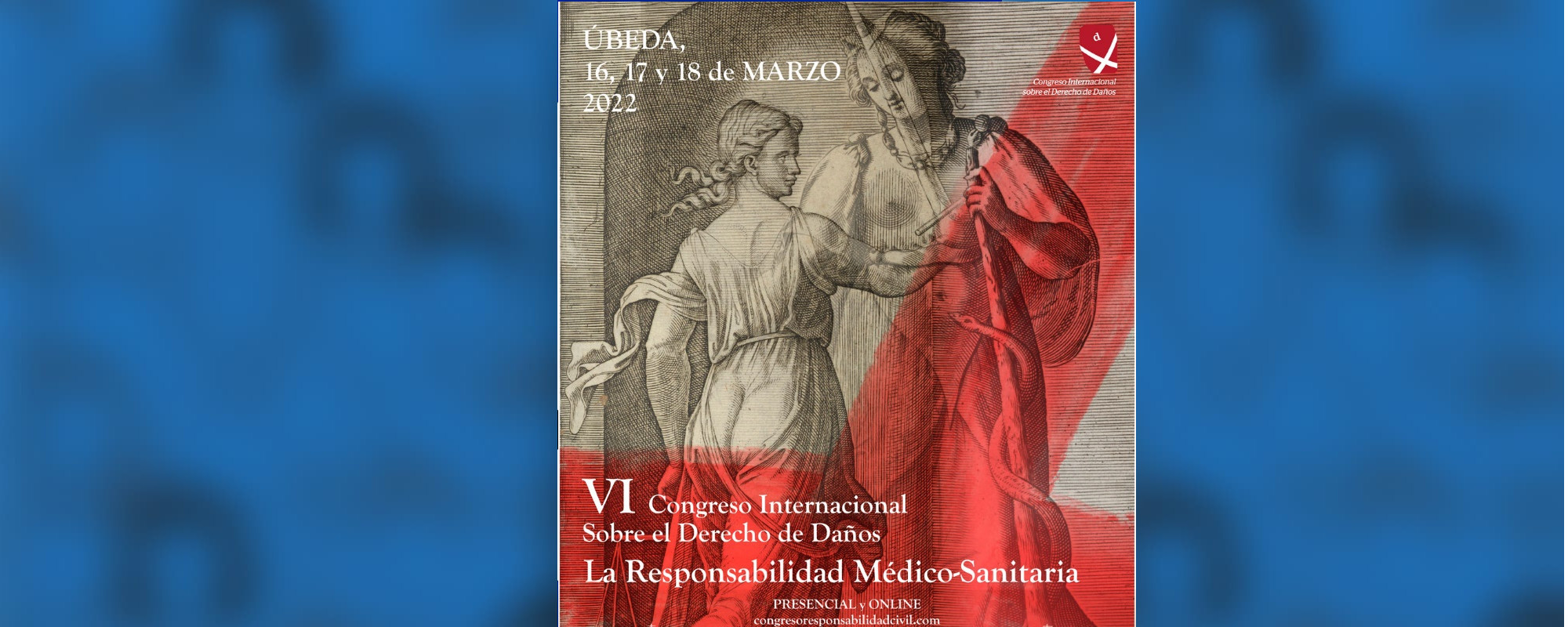 La responsabilidad médico - sanitaria