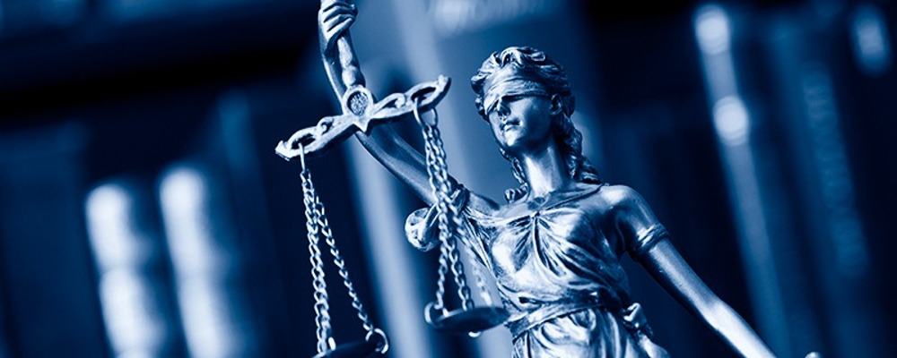 Curso de Formación en Justicia Restaurativa