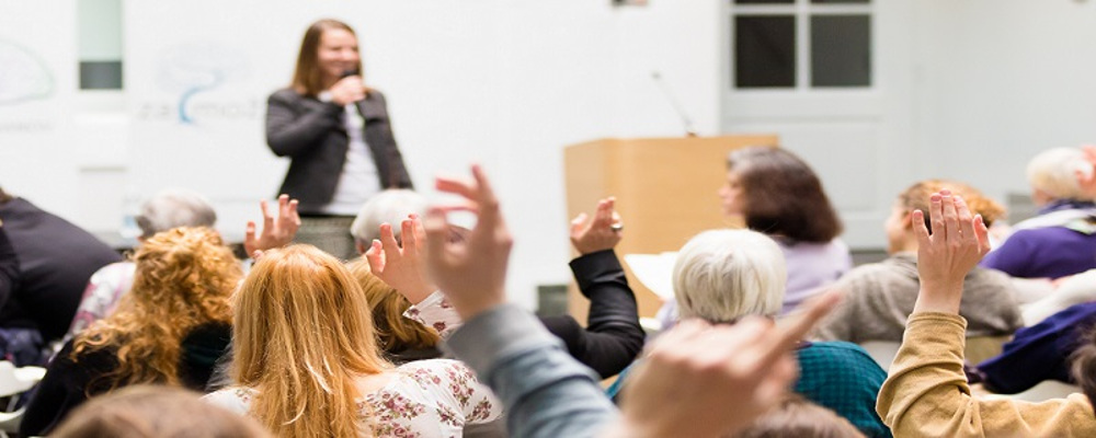 Inscripciones abiertas: CONVOCATORIA PARA PARTICIPA EN EL ACTO ACADEMICO. “TERMINOS Y PRINCIPIOS DE LA ACTIVIDAD ENERGETICA DE GAS EN EL PAIS ” 