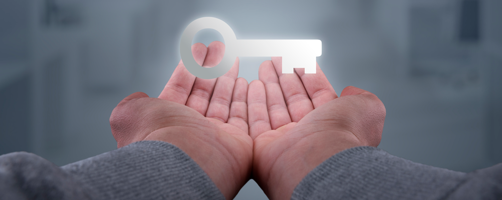 INFORMACIÓN SOBRE LA  MESA DE METODOLOGÍA DEL TRABAJO DE INVESTIGACIÓN