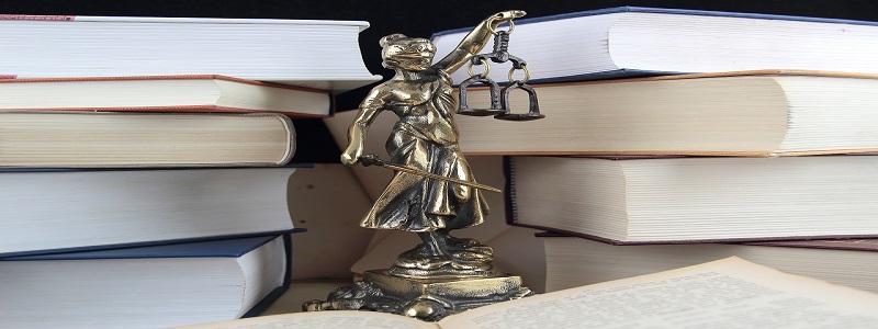 CURSO DE FORMACIÓN PARA RELATORES Y BIBLIOTECÓLOGOS DE LA RAMA JUDICIAL Bogotá, 25 y 26 de noviembre de 2019