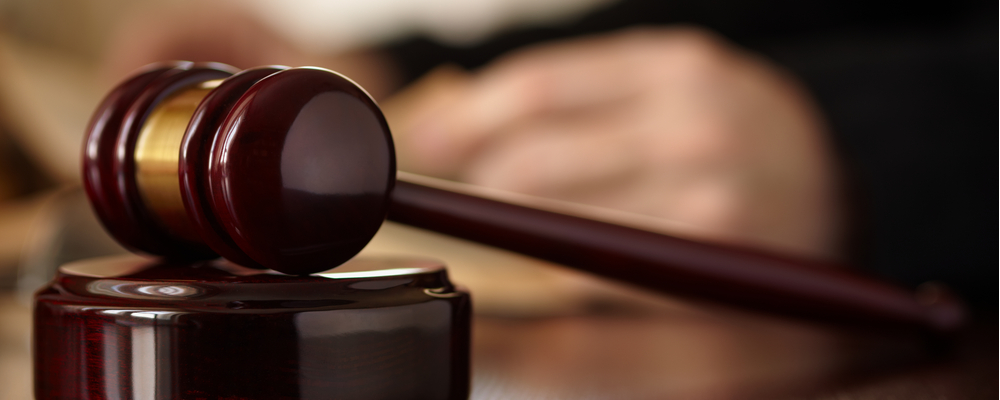 DIFUSIÓN CURSO VIRTUAL EN EMPLEO PÚBLICO,  PARA JUECES Y MAGISTRADOS