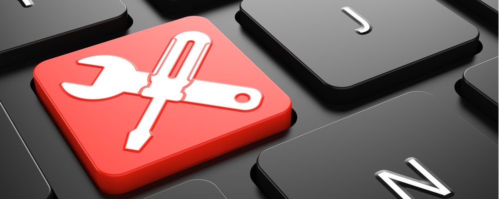 VENTANA DE MANTENIMIENTO  CAMPUS VIRTUAL DE LA ESCUELA JUDICIAL “RODRIGO LARA BONILLA”