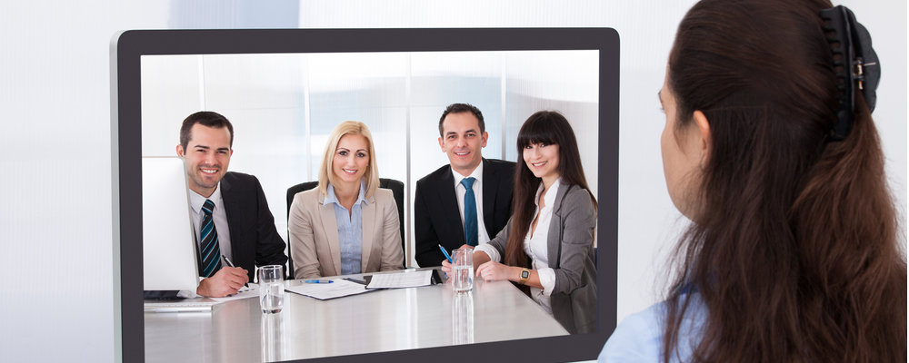 SELECCIÓN DE SERVIDORES JUDICIALES PARA PARTICIPAR EN EL CONVERSATORIO INTERNACIONAL ON-LINE: "PANDEMIA Y DERECHOS HUMANOS. ADOPCIÓN E IMPLEMENTACIÓN DE MEDIDAS DESDE LA PERSPECTIVA DE LOS DERECHOS HUMANOS", 27 DE ABRIL DE 2020, RIAEJ. 