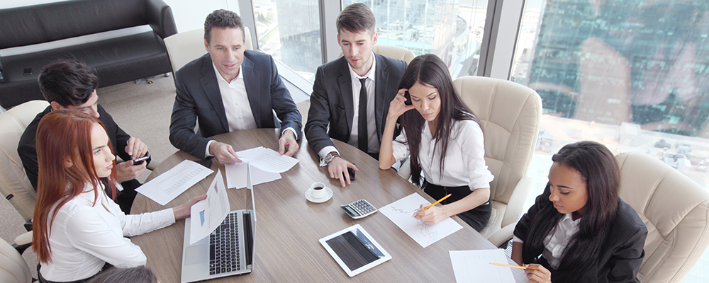 INFORMACIÓN DE GRUPOS