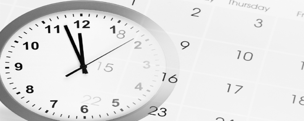 NOTICIA: REPROGRAMACIÓN DE LA ACTIVIDAD “SEGUNDO TALLER: MI LADO HUMANO COMO SERVIDOR JUDICIAL”, SEDE MANIZALES. 