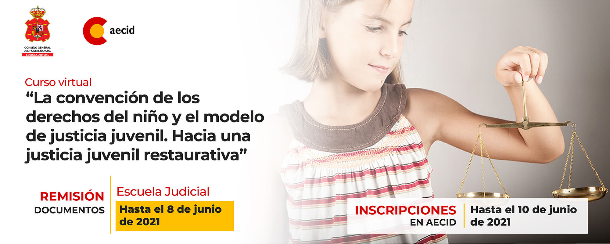 La convención de los derechos del niño y el modelo de justicia juvenil. Hacia una justicia juvenil restaurativa