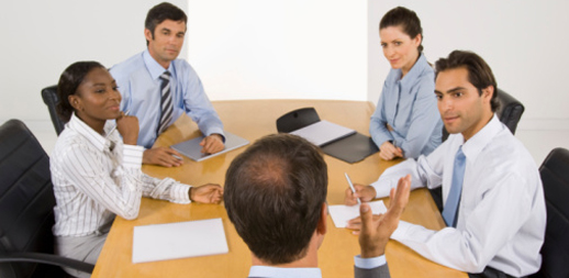  JURÍDICO INTERNACIONAL DE LA LIBERTAD DE EXPRESIÓN, ACCESO A LA INFORMACIÓN PÚBLICA Y PROTECCIÓN DE PERIODISTAS”