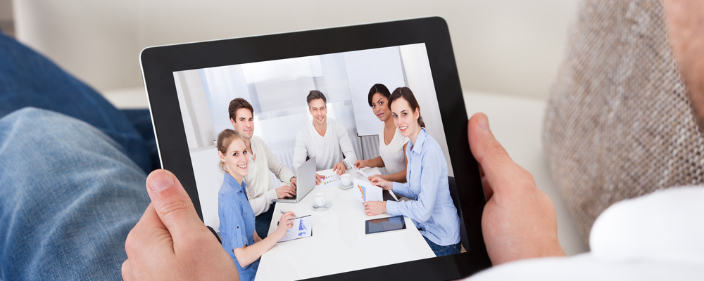 NOTICIA: REALIZACIÓN DEL “SEMINARIO VIRTUAL: PROS Y CONTRAS DEL CONTROL SOCIAL MEDIANTE APLICACIONES INFORMÁTICAS”, UNIVERSIDAD EXTERNADO DE COLOMBIA, 24 DE ABRIL. (08:00 AM-11:00 AM)