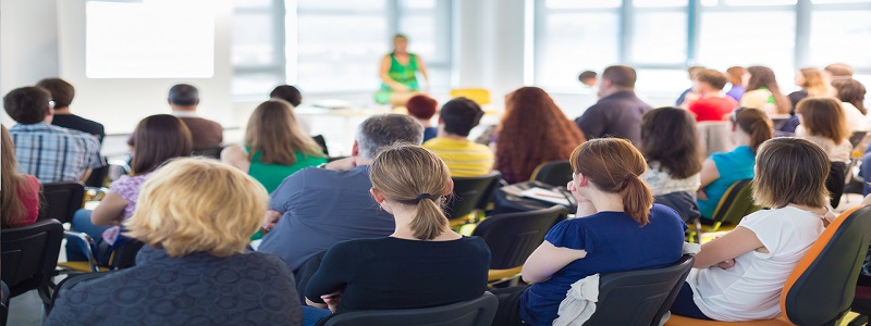 Inscripciones abiertas: TALLER PARA JUECES DE EJECUCION DE PENAS Y MEDIDAS Y MEDIDAS DE SEGURIDAD DE: MEDELLIN, CALI, BARRANQUILLA, QUIBDO, CARTAGENA, POPAYAN, MANIZALES, BUCARAMANGA, VILLAVICENCIO  Y BOGOTA