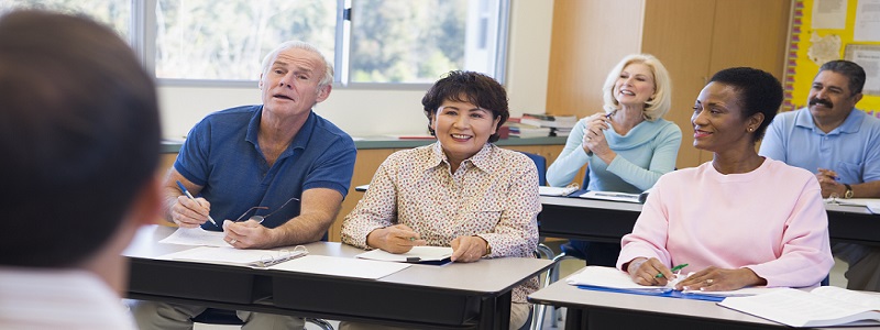 Inscripciones abiertas: II Conversatorio regional sobre equidad de género con énfasis en ética judicial, 6 de diciembre en Pasto. Transmisión vía streaming