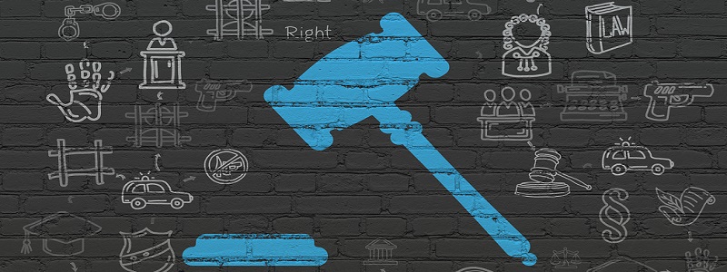 TALLER DE FORMACIÓN PARA JUECES DE PAZ Y DE RECONSIDERACIÓN, SEDE YOPAL