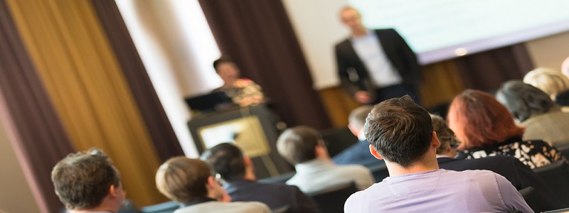 CURSO REGIONAL SOBRE ACCIONES CONSTITUCIONALES, DERECHO FUNDAMENTAL A LA SALUD Y TEORÍA CONSTITUCIONAL