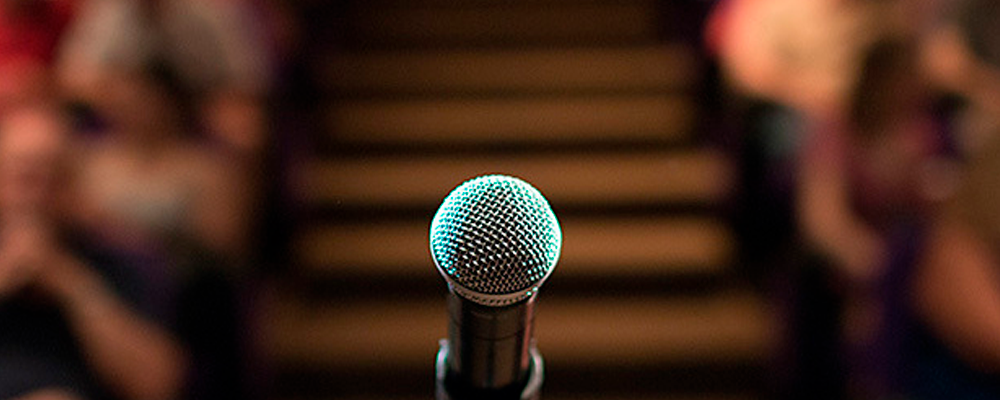 TALLER SOBRE PERSPECTIVA DE GÉNERO, EN MANIZALES