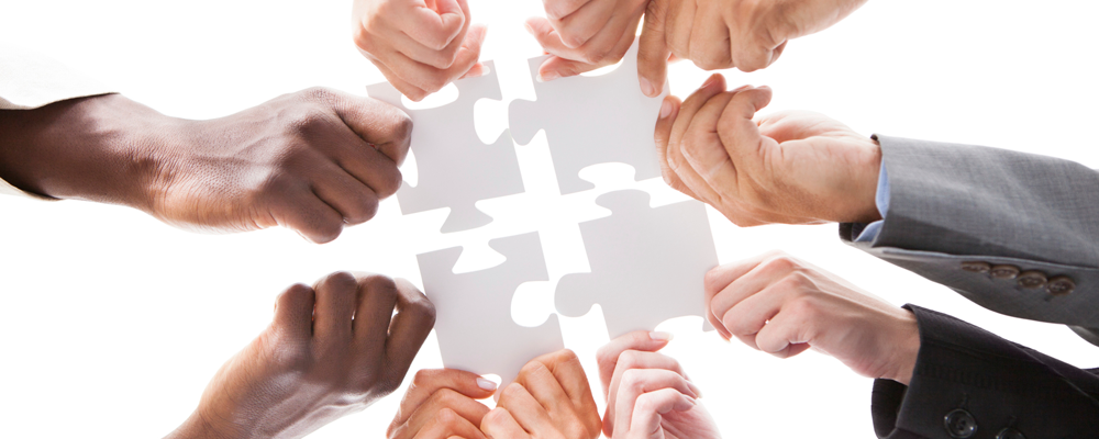 “TALLER REGIONAL DE FOMENTO A LA CULTURA DEL AUTOCONTROL Y AL MEJORAMIENTO CONTINUO”  Armenia, Octubre 10 y 11 de 2019