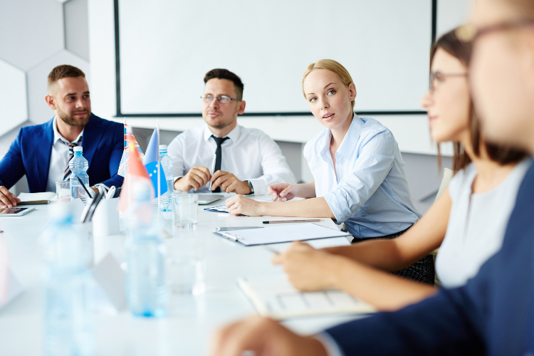 REALIZACIÓN DE LA ACTIVIDAD ACADÉMICA DENOMINADA: “EL REGIMEN SIMPLE DE TRIBUTACIÓN: FUNDAMENTO CONSTITUCIONAL Y TEÓRICO DE LOS MÉTODOS DE ESTIMACIÓN INDIRECTA Y OBJETIVA DE LA CUOTA TRIBUTARIA”, QUE TENDRÁ LUGAR EL PRÓXIMO MIÉRCOLES 29 DE MAYO