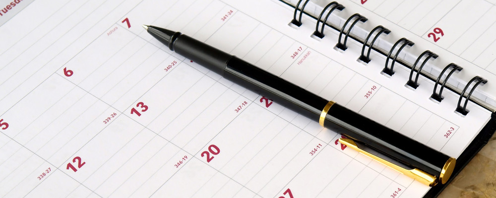 PROGRAMACIÓN DEL PRIMER CICLO DE CAPACITACIÓN GENERAL Y ESPECIALIZADA EN EL USO DE LAS TIC