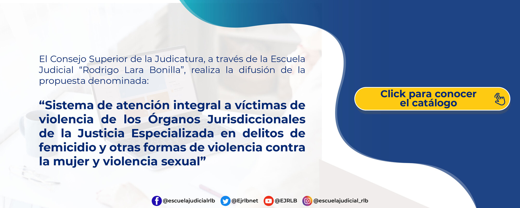 CATÁLOGO DE OFERTA DE COOPERACIÓN INTERNACIONAL