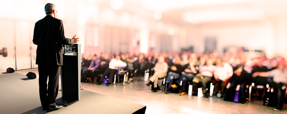 “TALLER REGIONAL DE FOMENTO A LA CULTURA DEL AUTOCONTROL Y AL MEJORAMIENTO CONTINUO”  Bucaramanga, septiembre 13 de 2019