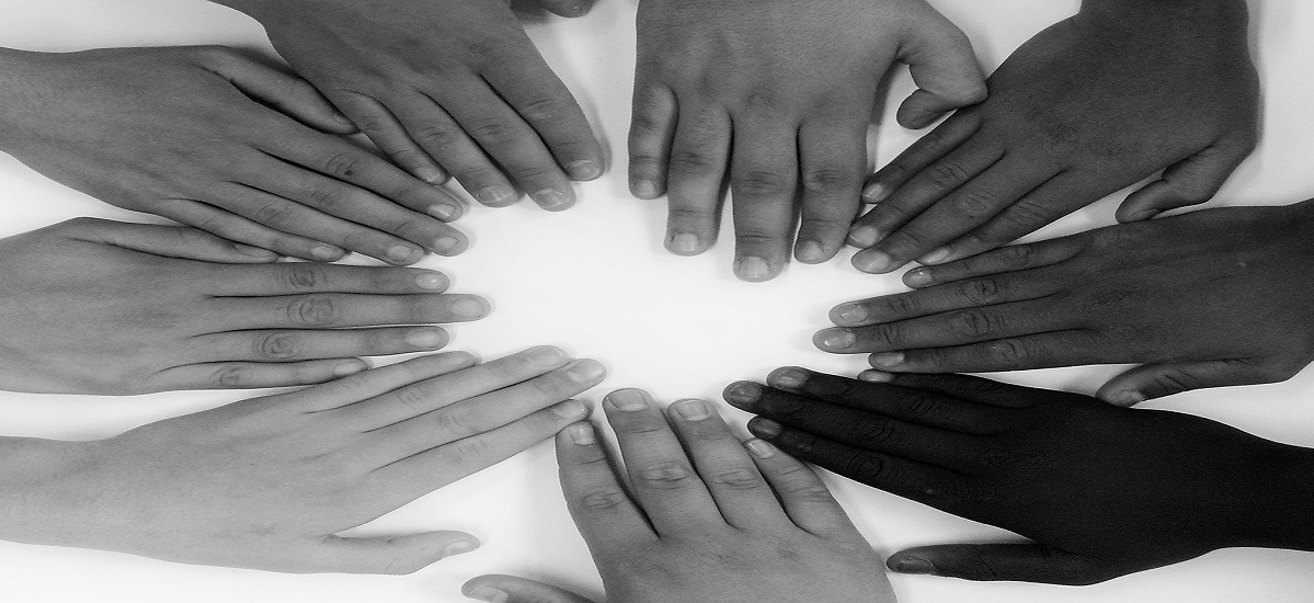 Actualización, Cámara de Comercio, Mediación, Cultura de Paz, inscripción directa