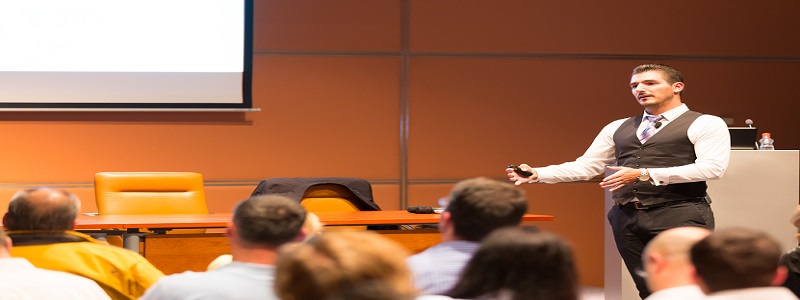 SELECCIÓN DE SERVIDORES JUDICIALES, PARA LA ASIGNACIÓN DE DERECHOS DE INSCRIPCIÓN EN LAS SIGUIENTES ACTIVIDADES ACADÉMICAS  ORGANIZADAS POR ENTIDADES EXTERNAS A LA RAMA JUDICIAL. 