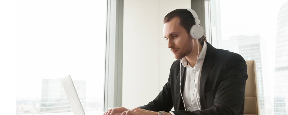 CURSO DE PROFUNDIZACIÓN SOBRE LA LEY 1878 DE 2018- TRANSMISIÓN VIA STREAMING