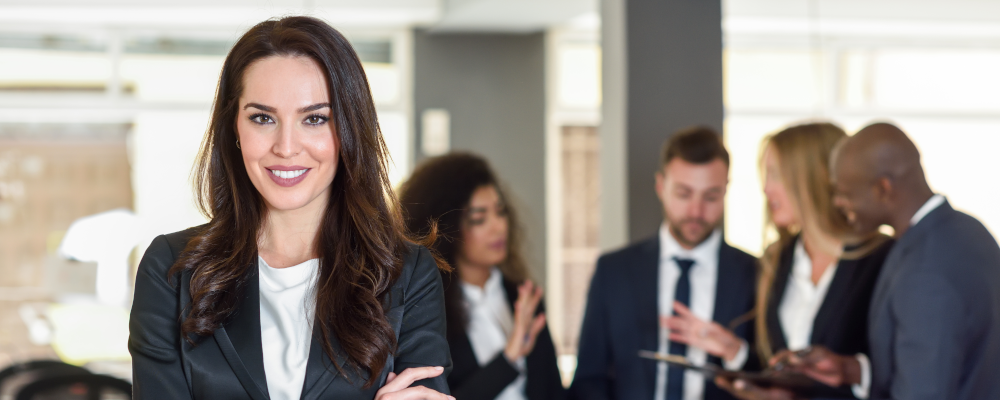 Inscripciones abiertas: Curso sobre Tecnologías de la Información y las Comunicaciones en la Gestión Judicial, Calí.