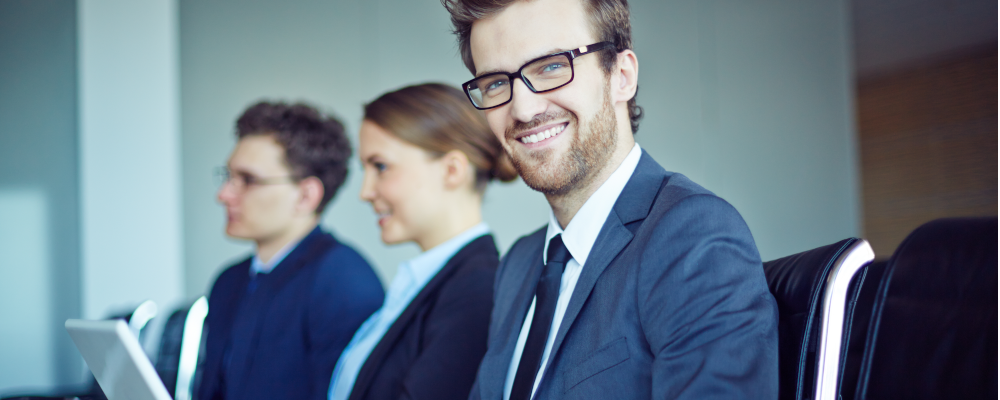 CURSO DE FORMACIÓN EN HABILIDADES HUMANAS