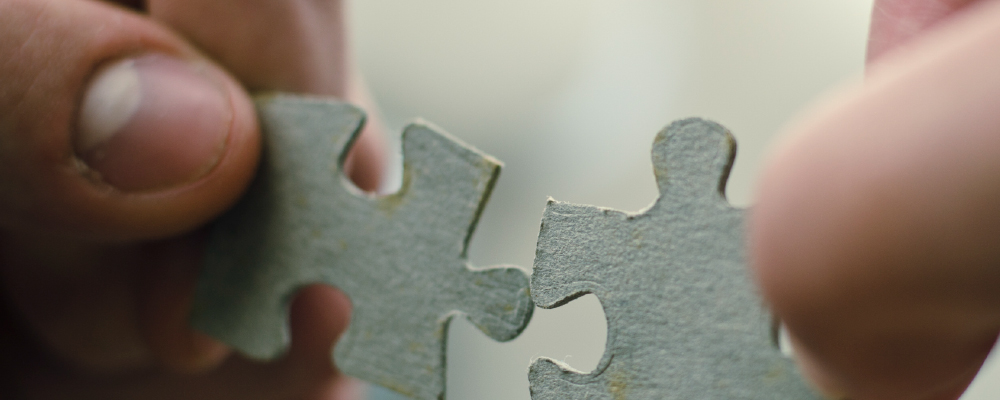 Inscripciones abiertas: Curso de Formación en Conciliación y Arbitraje Nacional e Internacional en Cali, Valle del Cauca