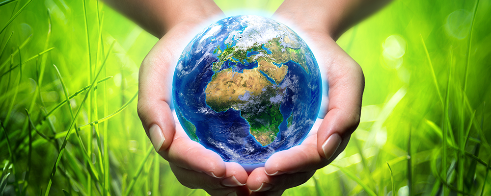 “CONCURSO INTERNACIONAL DE ENSAYOS DE LA UNESCO-RIAEJ – “TRANSFORMAR NUESTRO MUNDO: LA AGENDA 2030 PARA EL DESARROLLO SOSTENIBLE”