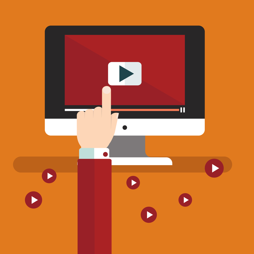 Conversatorio regional para el cumplimiento de la Sentencia T-338 de 2018 sobre Género - Santa Marta