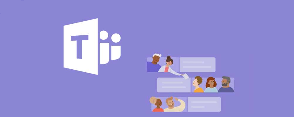 Conversatorio on-line sobre la implementación de la virtualidad en la práctica judicial