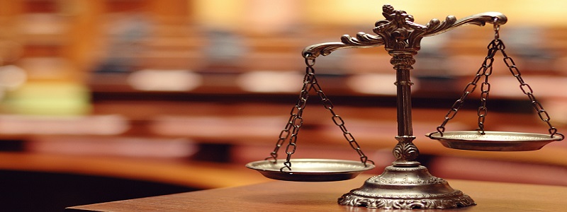 Curso de Formación en Justicia Restaurativa