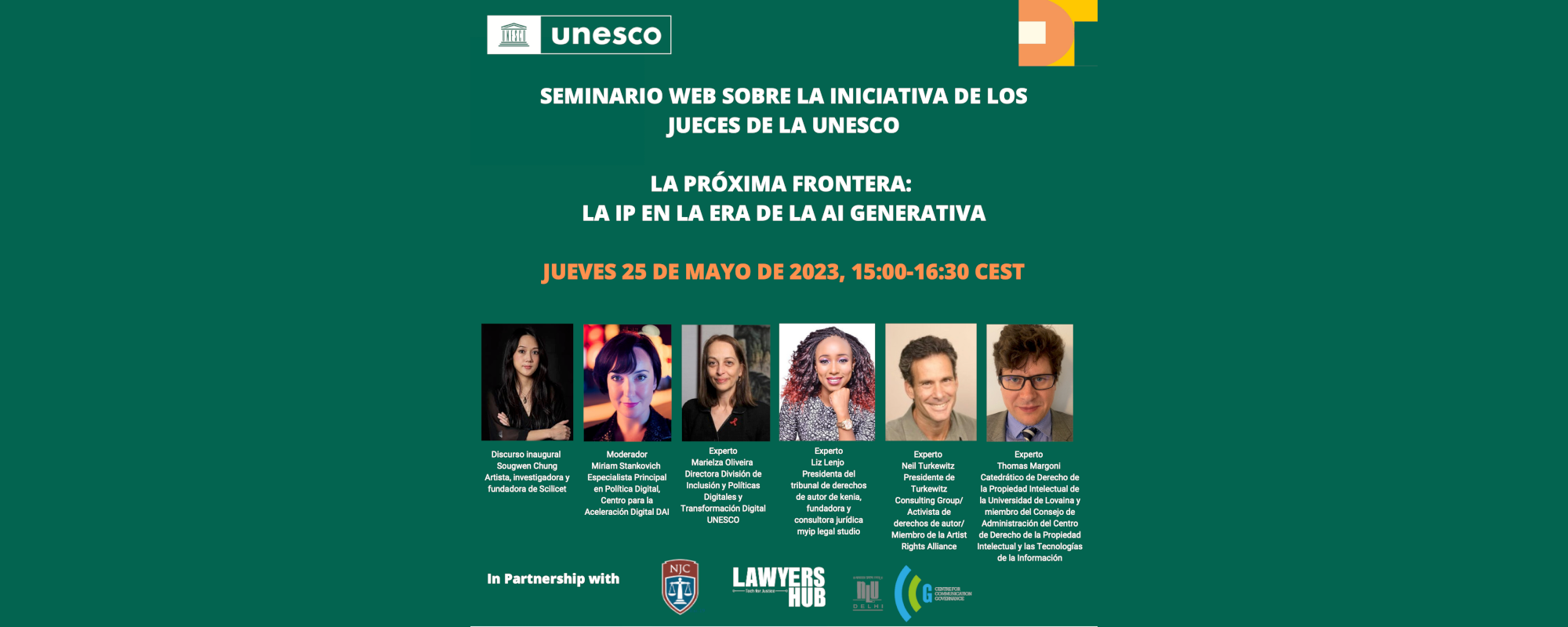 INTELIGENCIA ARTIFICIAL (IA) Y EL ESTADO DE DERECHO