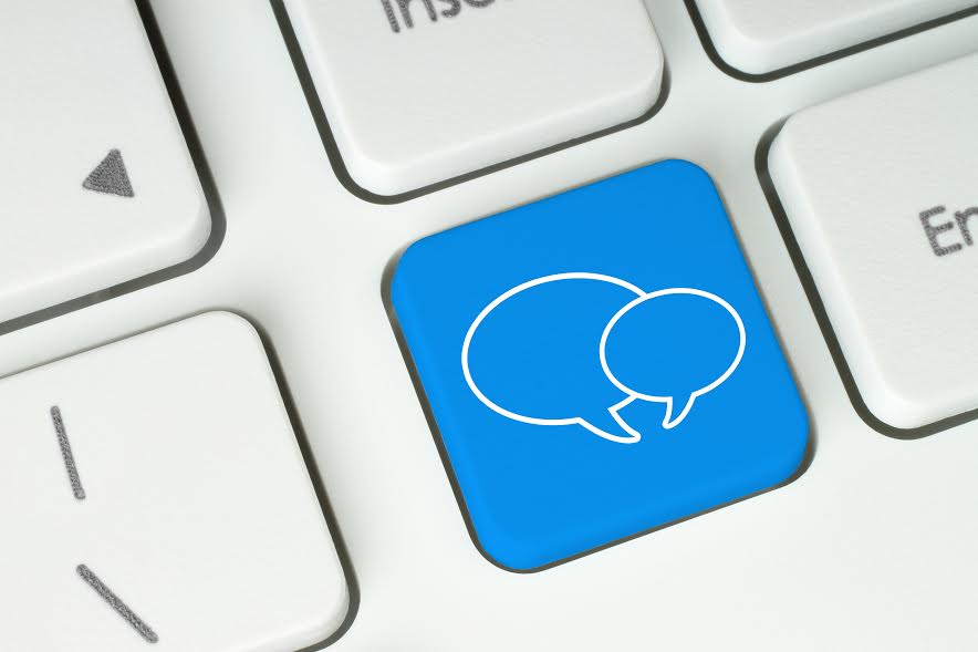 VIII Curso, foro, horario