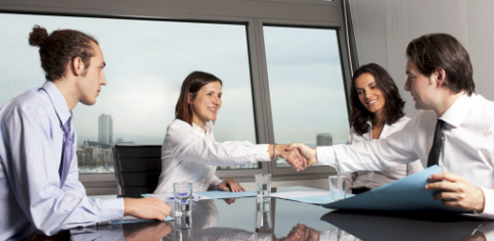 DIFUSIÓN DE LA ACTIVIDAD DENOMINADA “EL PRINCIPIO DE LEGALIDAD EN EL ESTADO SOCIAL DE DERECHO”, ORGANIZADO POR EL MINISTERIO DE RELACIONES EXTERIORES, A REALIZARSE EL PRÓXIMO 11 DE JULIO DE 2019, BOGOTÁ D.C.