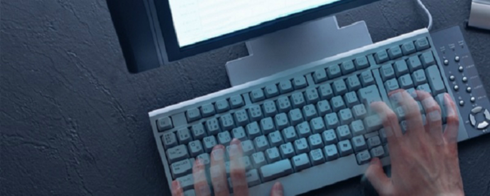 DIFUSIÓN DE LA CONFERENCIA ONLINE “EL PRINCIPIO DE JUSTICIA EN LA JURISPRUDENCIA TRIBUTARIA”, A REALIZARSE EL  JUEVES 30 DE MAYO DE 2019, DE 03:00 P.M.  A 05:00 P.M EN EL CONSEJO DE ESTADO. 