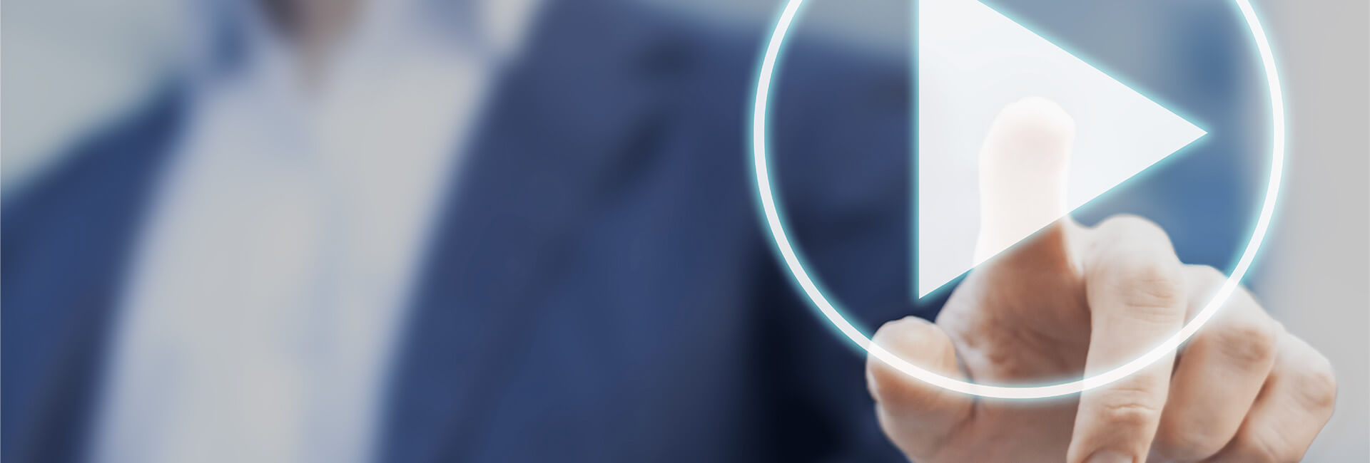 VIDEOS DEL PRIMER CICLO DE CAPACITACIÓN GENERAL Y ESPECIALIZADA EN EL USO DE LAS TIC