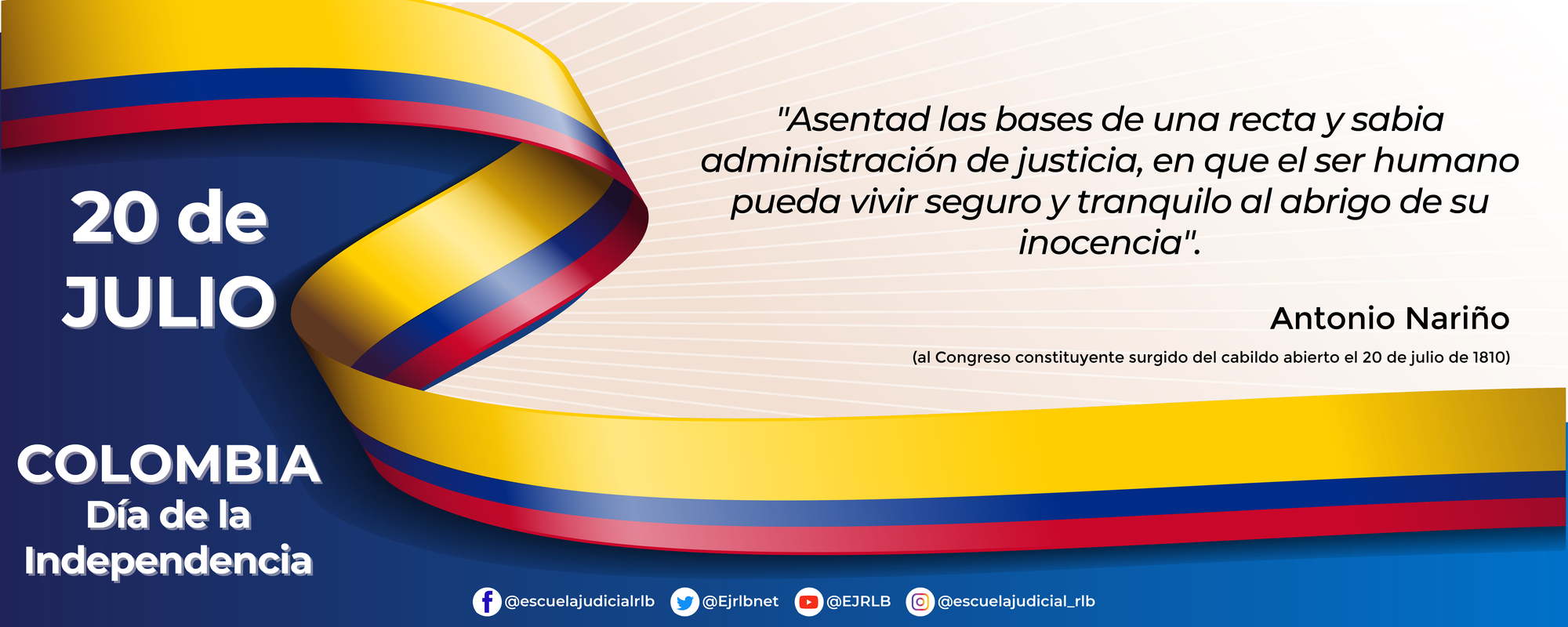 Día de la independencia