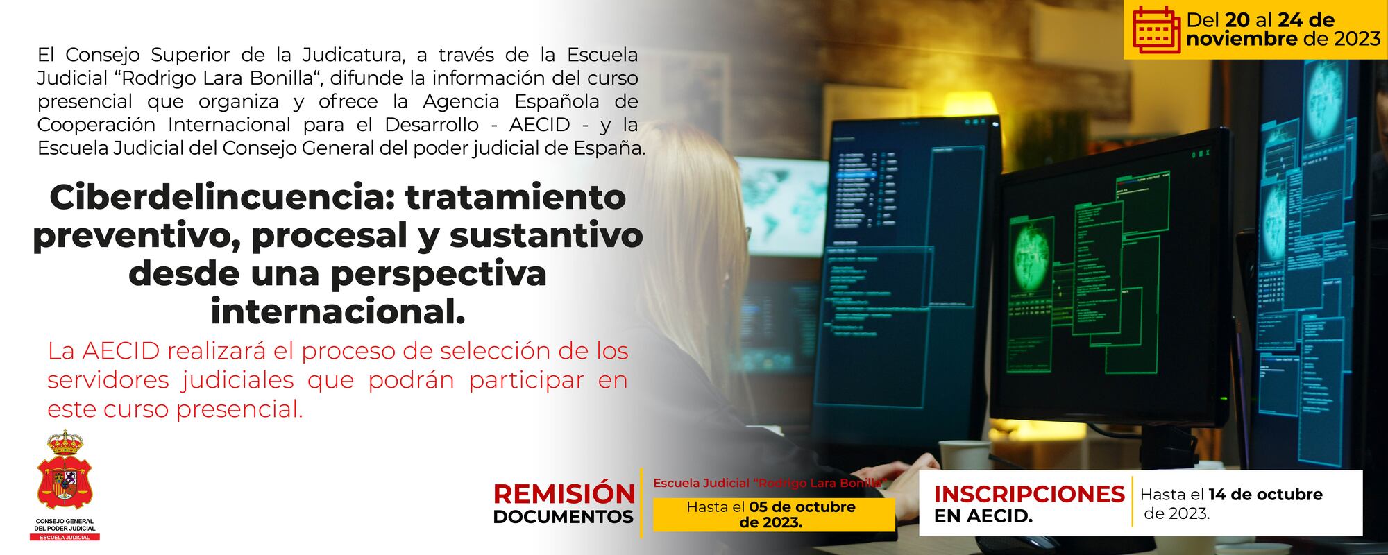 CIBERDELINCUENCIA: TRATAMIENTO PREVENTIVO, PROCESAL Y SUSTANTIVO DESDE UNA PERSPECTIVA INTERNACIONAL. TERCERA EDICIÓN