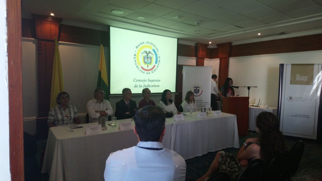 cierre, evaluación, curso concurso