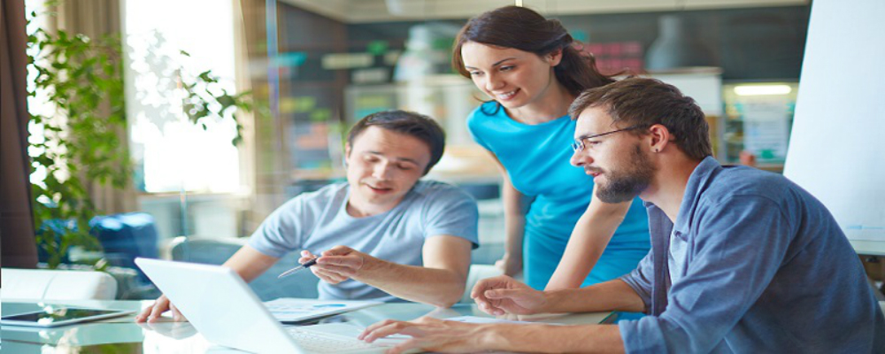 Transmisión vía streaming - CURSO REGIONAL SOBRE ÉTICA JUDICIAL