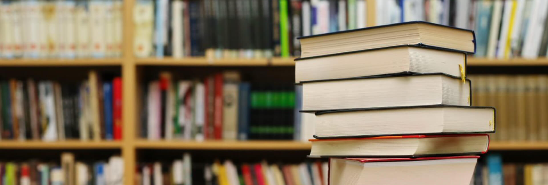 Planes de formación